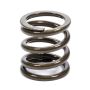 LANDRUM SPRINGS LANST400 Bump Stop Spring 400lb