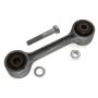Lemforder 1067002 Self-Alignment Link