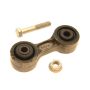 Lemforder 1067101 Self-Alignment Link