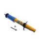 Bilstein 24103336 B6 4600 - Suspension Shock Absorber