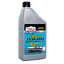 Lucas Oil Products 10677 Stern Drive Inboard Engine Oil SAE 25W-40