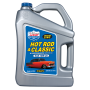 Lucas Oil Products 10679 Hot Rod & Classic Car HP Motor Oil SAE 10W-30