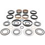Pivot Works PWFFK-Y08-400 Fork Rebuild Kit