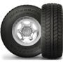 BFGOODRICH Baja T/A R18 Competition