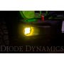 Diode Dynamics DD6249 SS3 Pro Type MR Kit - White SAE Driving