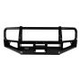 ARB 3415210 200 SER GX/GXL10/15ON AFO Commercial Combination Bumper (Fit Kit NOT Included)