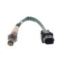 Bosch 17259 Bosch Wide-band Oxygen Sensor