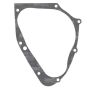 Vertex Pistons 816606 Vertex Gaskets 94-02 Suzuki DR125SE Ignition Cover Gasket Kit