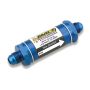 EARLS EAR230106ERL #6 Fuel Filter W/Bronze Element