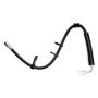 Dynamic Friction 350-40330 Brake Hose