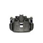 PowerStop L6039 Autospecialty By PowerStop Replacement Brake Caliper