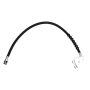 Dynamic Friction 350-54494 Brake Hose