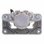 PowerStop L3234 Autospecialty By PowerStop Replacement Brake Caliper