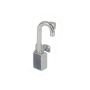 CANTON CAN20-040 Oil Pump Pick-Up