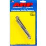 ARP ARP430-3513 S/S Starter 12pt Bolt Kit 3/8-16 x 4.400 UHL