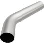 MagnaFlow Exhaust Products 10713 Universal Exhaust Pipe - 5.00in.