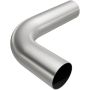 MagnaFlow Exhaust Products 10714 Universal Exhaust Pipe - 5.00in.