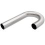 MagnaFlow Exhaust Products 10719 Universal Exhaust Pipe - 3.00in.