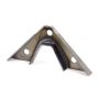 SWEET SWE001-21060 Rack Mounting Bracket