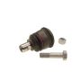 Lemforder 1072602 Suspension Ball Jnt
