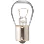Philips 1073B2 Philips Standard Miniature 1073