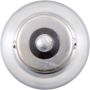 Philips 1073B2 Philips Standard Miniature 1073