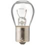 Philips 1073B2 Philips Standard Miniature 1073