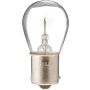 Philips 1073B2 Philips Standard Miniature 1073