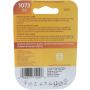 Philips 1073B2 Philips Standard Miniature 1073