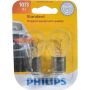 Philips 1073B2 Philips Standard Miniature 1073