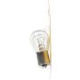 Philips 1073B2 Philips Standard Miniature 1073