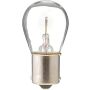 Philips 1073B2 Philips Standard Miniature 1073