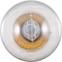Philips 1073B2 Philips Standard Miniature 1073