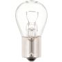 Philips 1073CP Philips Standard Miniature 1073 Pack of 10