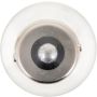 Philips 1073CP Philips Standard Miniature 1073 Pack of 10