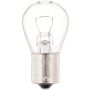 Philips 1073CP Philips Standard Miniature 1073 Pack of 10