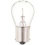 Philips 1073CP Philips Standard Miniature 1073 Pack of 10