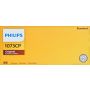 Philips 1073CP Philips Standard Miniature 1073 Pack of 10