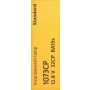 Philips 1073CP Philips Standard Miniature 1073 Pack of 10