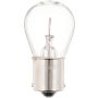 Philips 1073CP Philips Standard Miniature 1073 Pack of 10