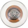 Philips 1073CP Philips Standard Miniature 1073 Pack of 10