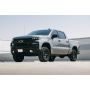 Cognito 110-90767 19-24 Chevy/GMC Silverado/Sierra 1500 4WD 1in Standard Leveling Kit