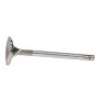 Manley 107471 Manley Valve - Exhaust, Valve-SBC S/M 1.560