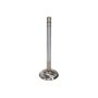 Manley 115431 Manley Valve - Exhaust, Valve-SBC S/D 1.600