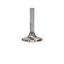 Manley 107471 Manley Valve - Exhaust, Valve-SBC S/M 1.560