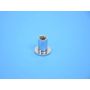 Mopar - Front Bumper Cover Nut