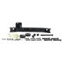 Superpro TRCLC100DD Landcruiser 100 Series Diff Drop Kit