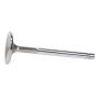 Manley 107658 Manley Valve - Exhaust, Valve-SBC S/F 1.600