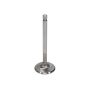 Manley 107658 Manley Valve - Exhaust, Valve-SBC S/F 1.600