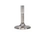 Manley 107658 Manley Valve - Exhaust, Valve-SBC S/F 1.600